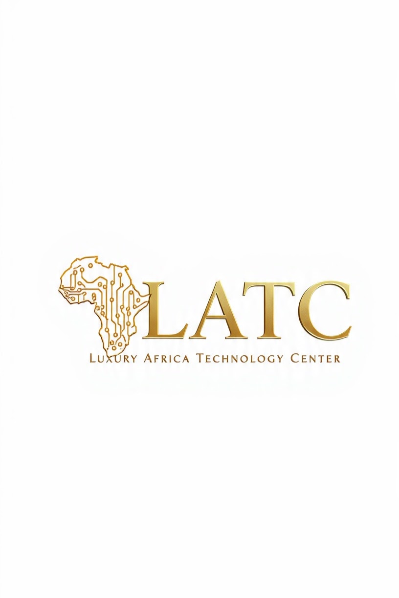 LATC Logo